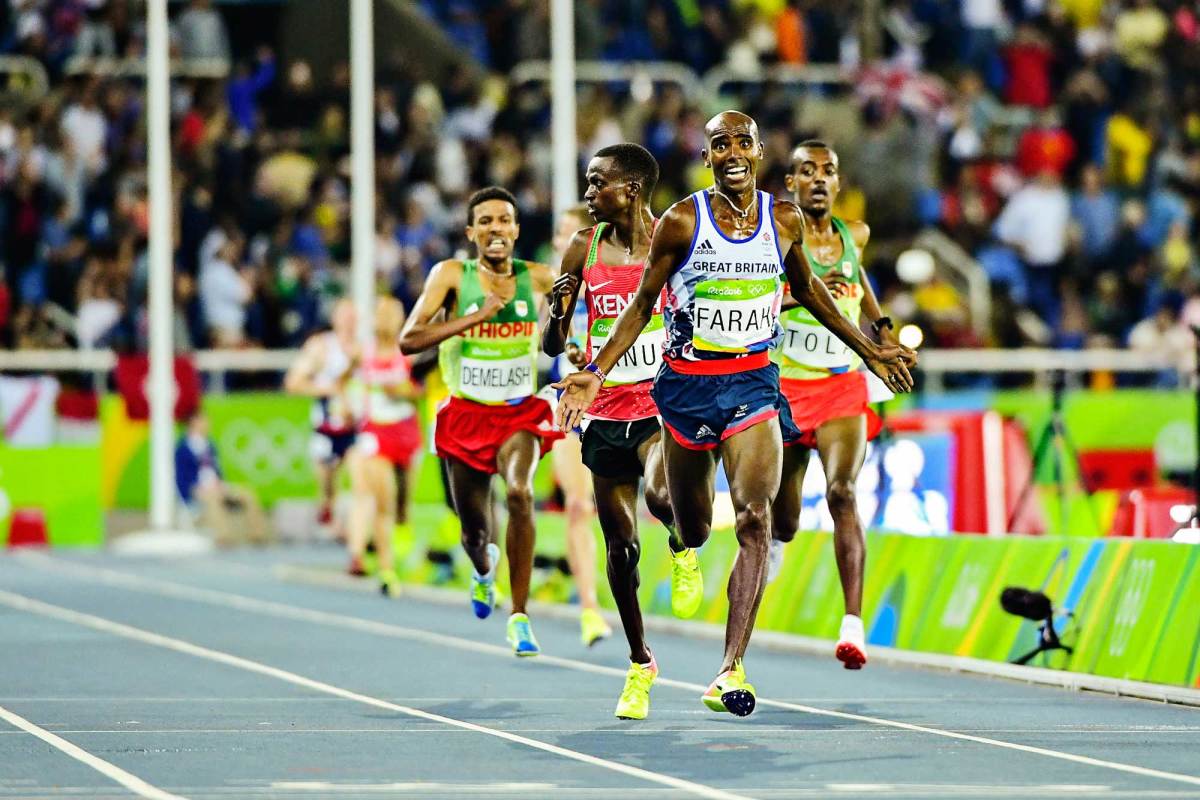 Best-photos-from-the-rio-olympic-games-si-10.jpg